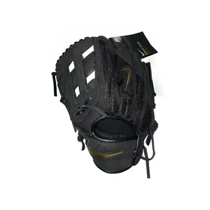 Guante Nike Force Edge H-Web 12" lanzador/infield/outfield béisbol mano izquierda LHT - Imagen 1 de 5