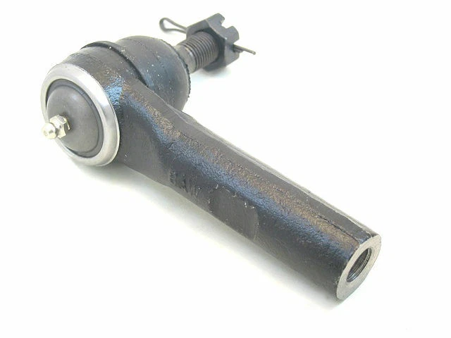 Extremo de varilla de amarre exterior delantero Mevotech para GMC Sierra 2500 HD Classic 2007 88CGWT Foto 1 de 1