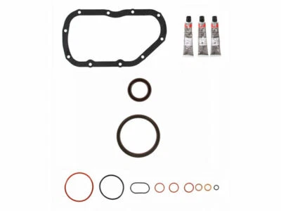 Conjunto de junta de conversão Felpro 59493VJ 2000 2001 para 1999-2005 Suzuki Grand Vitara - Imagem 1 de 2