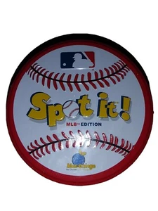 Spot it! MLB Editon - Bild 1 von 3