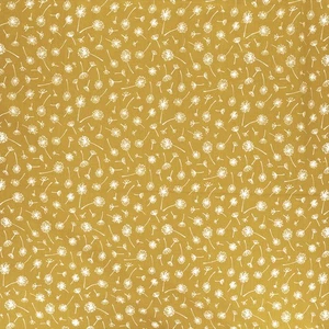 COTTON OMBELLE 112 GSM 1M T8095P T140 Col42 - Picture 1 of 2