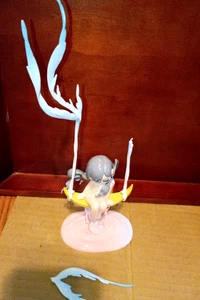 Original 52Toys Remex Sleep Dream Elves Serie Figur. - Bild 1 von 3