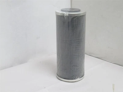 240934 New-No Box; Flow International A-9081 Oil Filter; 10 Micron; 1-5/8"ID - Image 1 of 4