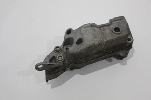 Seat Altea 5P 1.4 Petrol OS Right Engine Mount Attachment Bracket 036199275AH - Picture 1 of 14