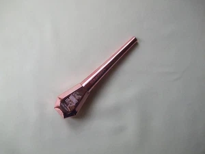 Sunkissed Just Wing It Liquid Eyeliner Black New - Picture 1 of 2