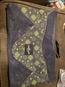 Eagle Creek Pack It Medium rot Kleidermappe 16" neu in Verpackung - Bild 1 von 4