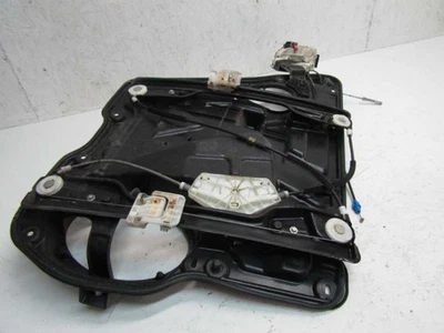 Dodge Journey 2009 2017 pasajero derecho puerta trasera regulador bloqueo actuador Foto 1 de 4