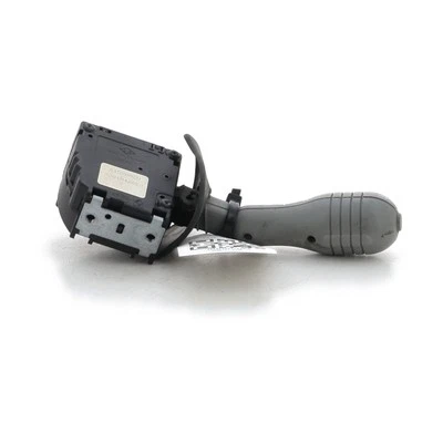 Commodo droit - Renault TWINGO I PH.2 - 7701046628 - G0-0989I - Photo 1/3