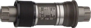 Shimano ES300 73 x 118mm Octalink V2 Spline English Bottom Bracket - Picture 1 of 1