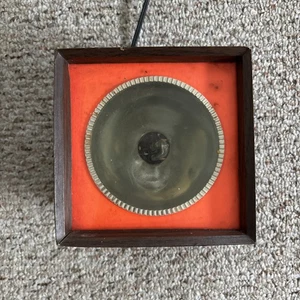 Vintage BrightCo Electronics of California Strobe Light - Picture 1 of 6