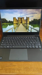 Lenovo Ideapad 720S 13IKB i7 13,3" - Foto 1 di 11