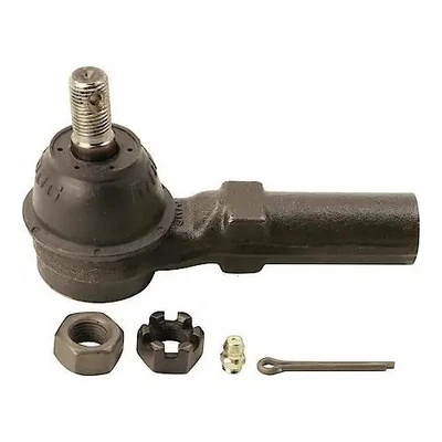 Nissan 1986-2006 extremo de barra de amarre de dirección exterior delantera Foto 1 de 4