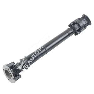 Schwerlast Kardan vorne Doppelkardan für Land Rover Discovery 2Td5 1998-2004 - Bild 1 von 13