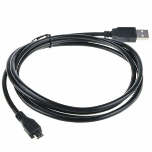 USB Charger Power Cable for Adaptor for JBL Clip Bluetooth Speaker - Picture 1 of 2