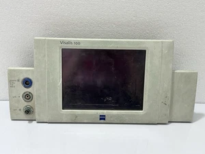 8,4" Zoll G084SN05 V7 V.7 LCD Bildschirm Display Panel für AUO TFT LCD UNGETE... - Bild 1 von 13