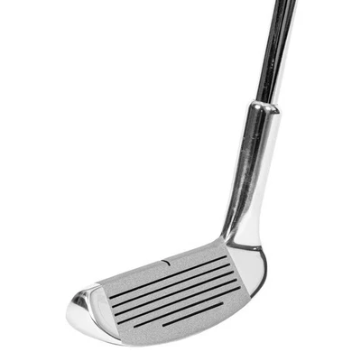 Longridge Two Way Chipper for both Right and Left handed players - Image 1 of 4