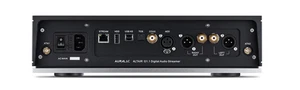 Auralic Altair G1.1 Streaming Transport - New Old Stock - Picture 1 of 2