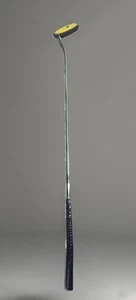 Nike Golf Stage three 32” Junior Putter Right Handed Original Grip - Picture 1 of 16