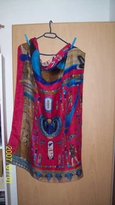 Damentuch - Bild 1 von 1