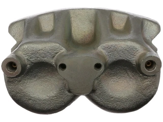 Brake Caliper For 1984-1987 Ford F-7000 1985 1986 SH957QK - Image 1 of 1