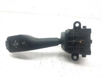 8363668M mando intermitentes para BMW 3 COMPACT 318 TD 2001 5010913 - Imagen 1 de 4