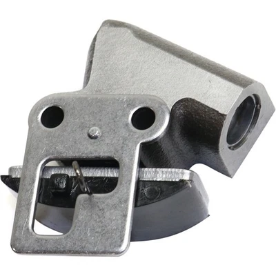 Timing Chain Tensioners Upper for Nissan Sentra 200SX NX 1991-1993 - Image 1 of 4