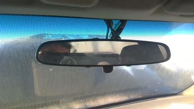 后视镜带天窗适合 99-05 GRAND AM 30823057 — 第 1/4 张图片