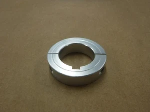 Axle Lock Collar 1-1/4" for Drift Trike, Race Kart, Fun Kart - Picture 1 of 3