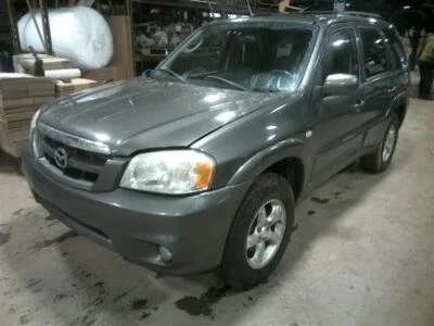 Throttle Body Throttle Valve Assembly 3.0L Fits 05-08 ESCAPE 677583 Foto 1 de 4