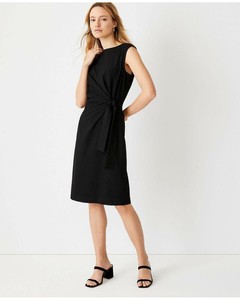 ann taylor dresses