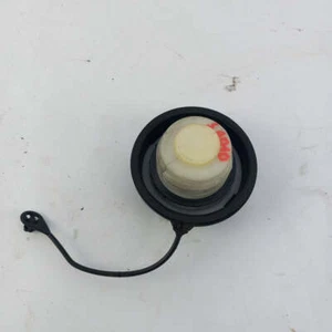 Fuel tank cap tank cap Opel Meriva B 1.4 turbo A14NEL - Picture 1 of 5