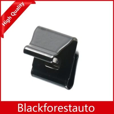 Se adapta a Honda Accord Civic / Acura CL puerta de combustible tapa de gasolina muelle de escotilla 74494S3MA00 Foto 1 de 4