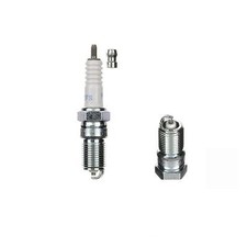 NGK Copper Core Spark Plug BPR6EFS (3623)