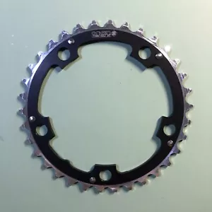 Origin8 Chainring 5bolt 34tooth - Picture 1 of 7