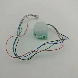 Keurig 2.0 K300 K400 Water Sensor Light Replacement Part (2.0 K500-1) - Picture 1 of 4