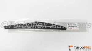 Toyota Lexus RAV4 Land Cruiser LX570 Rear Wiper Blade Genuine OEM 85242-42030 - Picture 1 of 5