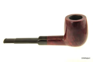 Pre-Fumess: Charatan Belvedere 4420DC - Foto 1 di 7