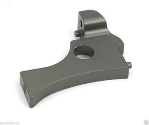 Losi LOSA4317 Aluminium Center Schott/Schott: JRX-S - Bild 1 von 1