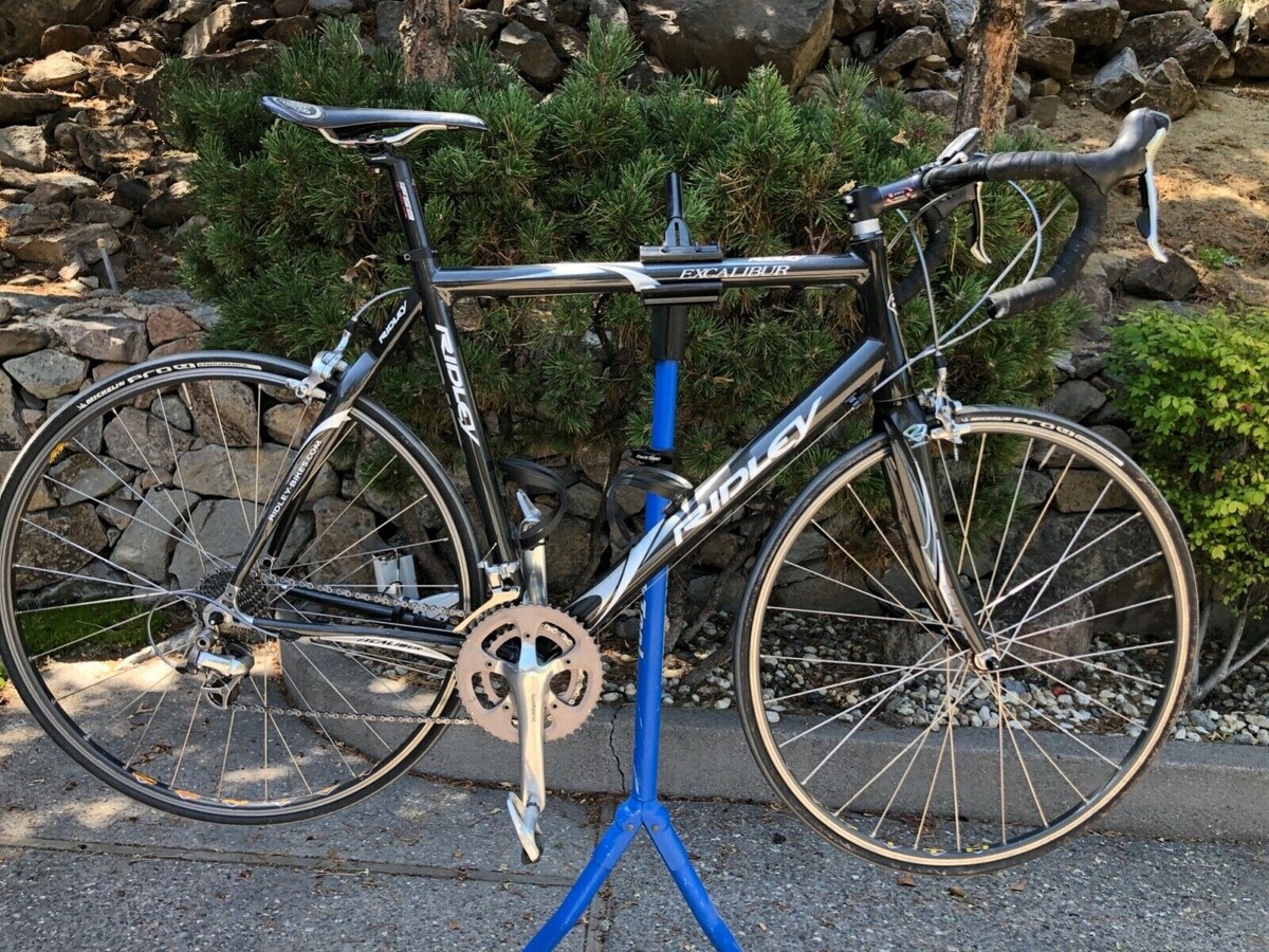 Ridley Road Bike Bikes for sale | eBay
