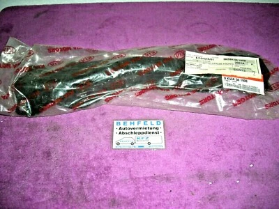 🔹KIA·Carnival I·UP barra central marco frontal V❎NUEVO👍EXCELENTE OFERTA⭐⭐⭐⭐⭐0K53A56190B - Imagen 1 de 2