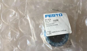 1PC New EV-25-4 150684 Cylinder #E1 - Bild 1 von 4