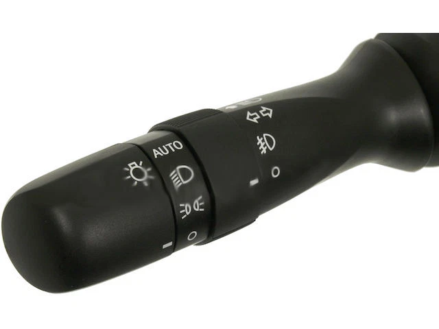 Interruptor de faros Standard Motor Products 21QN46T para Lexus IS250 2009-2012 Foto 1 de 1