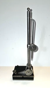 GOODELL - PRATT No. 889 SURFACE GAGE 9", IN ORIG. BOX, NO INITIALS OR MARKINGS - Picture 1 of 7