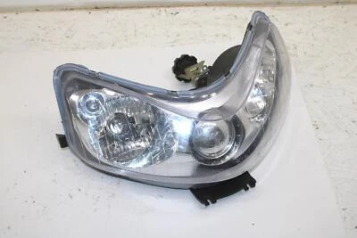 10 faros Polaris Turbo Lx OEM 2410397 B262 Foto 1 de 4