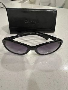 Calvin Klein Jeans CKJ708S Sunglasses 58mm 118 135 - Picture 1 of 5