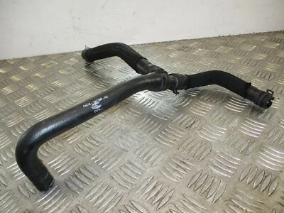 Land Rover Defender 2.2 TDCi DT224 2012 tubo/manguera de refrigerante de agua CH1218C266AE 76 k Foto 1 de 4