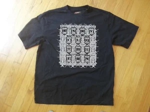 RSRV Regalia Kings Men's / new / large - Picture 1 of 3