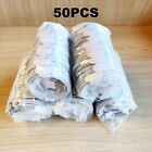 100 X Wholesale Lot 3ft Usb Charger Cord Cable For Iphone 6 6s 5 7 8 8plus X Max