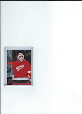 MIKE VERNON  1997 "Promotional Sample" Original NEAR MINT! L@@K! - Image 1 of 2