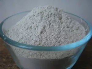 Mountain Tamarind Seed POWDER , Pahadi imli Beej FREE SHIPPING - Picture 1 of 1
